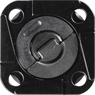 Peak Design Field Plate