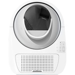 Catlink Pro-X Luxury Version (CL-08)