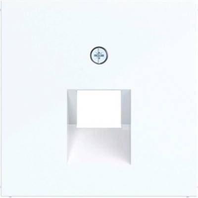 Hager WAF1107WG