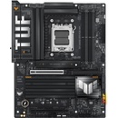 Asus TUF GAMING X870-PLUS WIFI