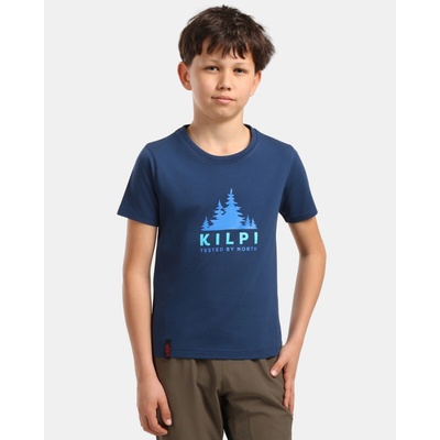 Kilpi SALO-JB tmavo modrá