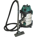 Asist AE7V160-25FS