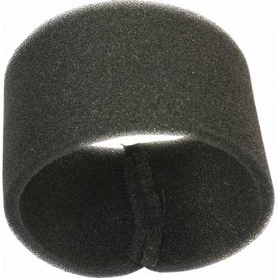 Asist AE7A021