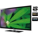 Samsung UE40D5000