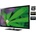 Samsung UE40D5000