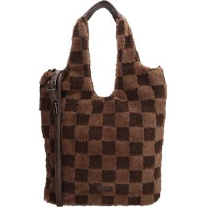 Beagles Foz 24764 Dark brown