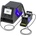 Atten GT-6150P
