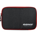 Donic Simplex