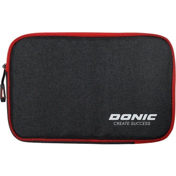 Donic Simplex