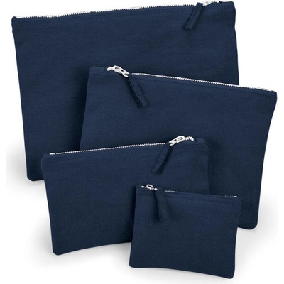 Westford Mill taška na příslušenství W530 XS navy