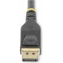 Startech DP14A-15M-DP-CABLE