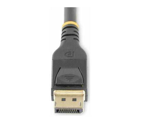 Startech DP14A-15M-DP-CABLE