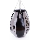 Boxovací pytle a hrušky Ego Combat Endurance