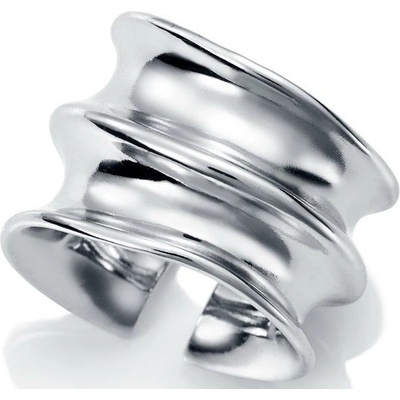 Viceroy Fashion 43001A01600