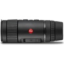Leica Calonox View