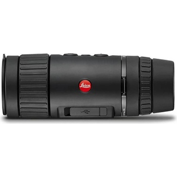 Leica Calonox View