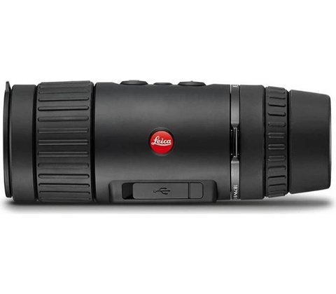 Leica Calonox View