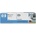 HP C8543X