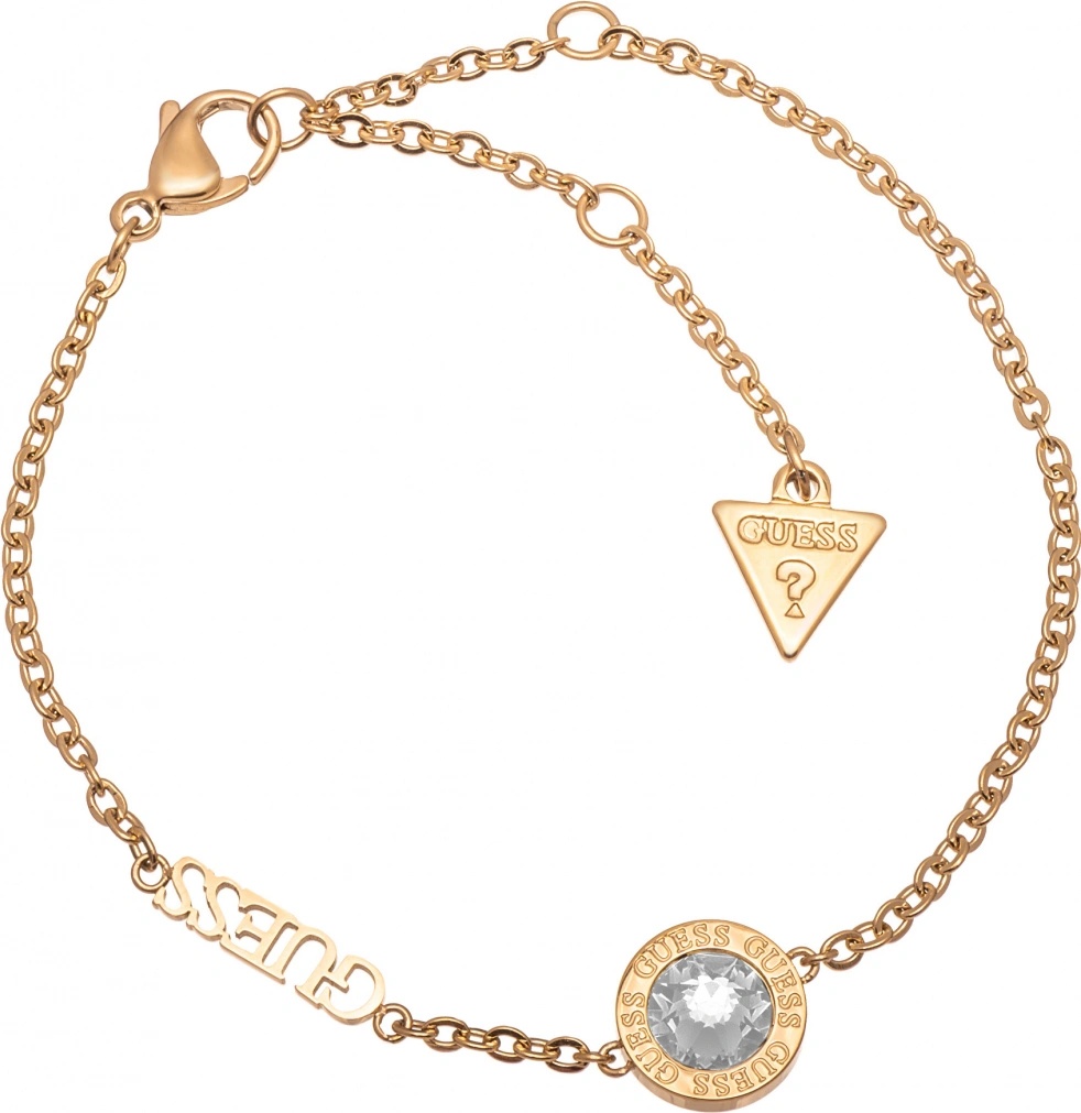 Guess JUBB02246JWYG