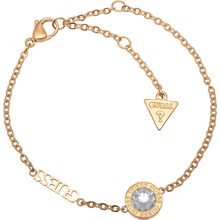 Guess JUBB02246JWYG