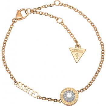 Guess JUBB02246JWYG