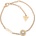 Guess JUBB02246JWYG