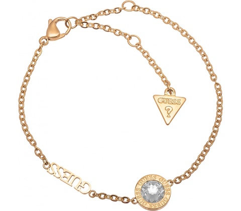 Guess JUBB02246JWYG