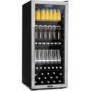 Klarstein Beersafe 7XL
