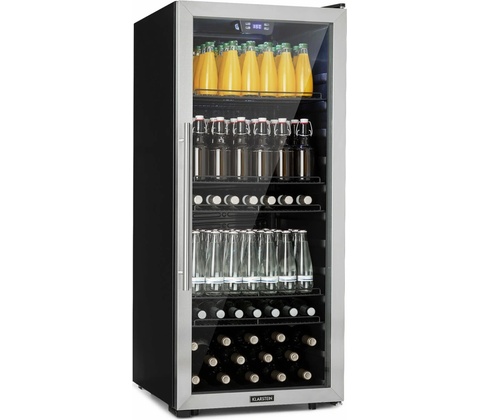 Klarstein Beersafe 7XL