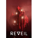 Reveil