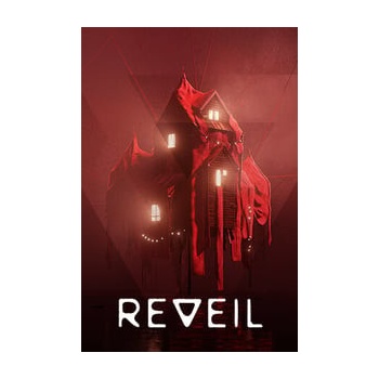 Reveil