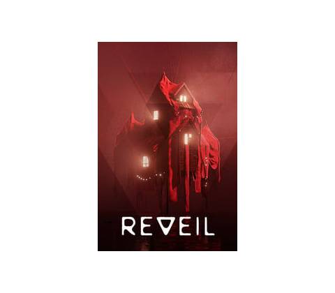Reveil