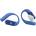 JBL ENDUPEAK4BLU