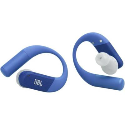 JBL ENDUPEAK4BLU