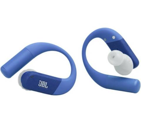 JBL ENDUPEAK4BLU