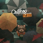Various Artists - Chillhop Essentials - Fall 2022 (Reissue) (2 LP) (3760370263562)