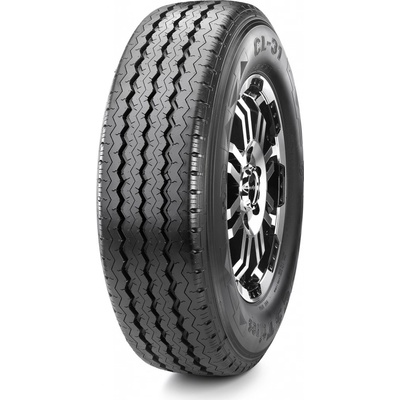 CST CL31 155/80 R13 91/89R