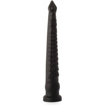 X Men Tentacle Dildo 17,3″ 44 cm fantasy dildo vesmírné chapadlo