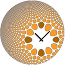 DX-time 5098-0002