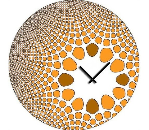DX-time 5098-0002