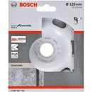 Bosch 2.608.601.763