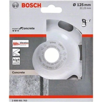 Bosch 2.608.601.763