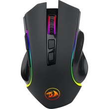 Redragon Gryffin RED-M602-KS
