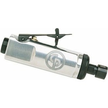 Chicago Pneumatic CP-T019704
