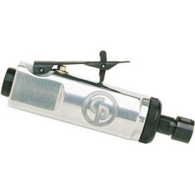 Chicago Pneumatic CP-T019704