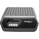 Master Lock CHW30300EURHRO