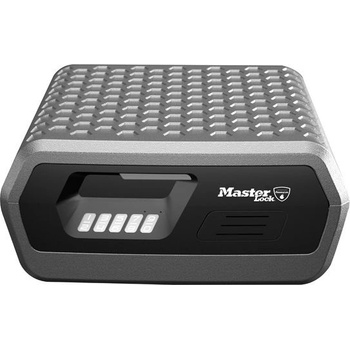 Master Lock CHW30300EURHRO