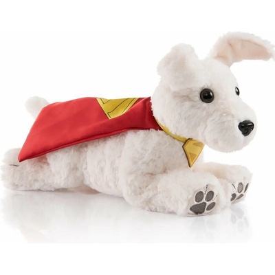 Superman Krypto 19 cm