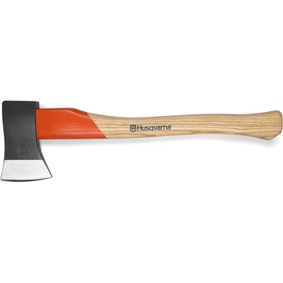 Husqvarna Разцепваща брадва 1.25 кг (599673101) (599673101)