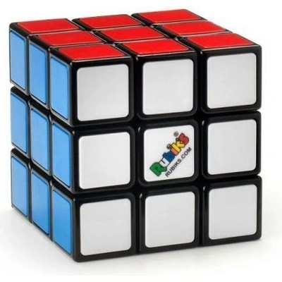 Spin Master Rubikova Kocka 3x3x3